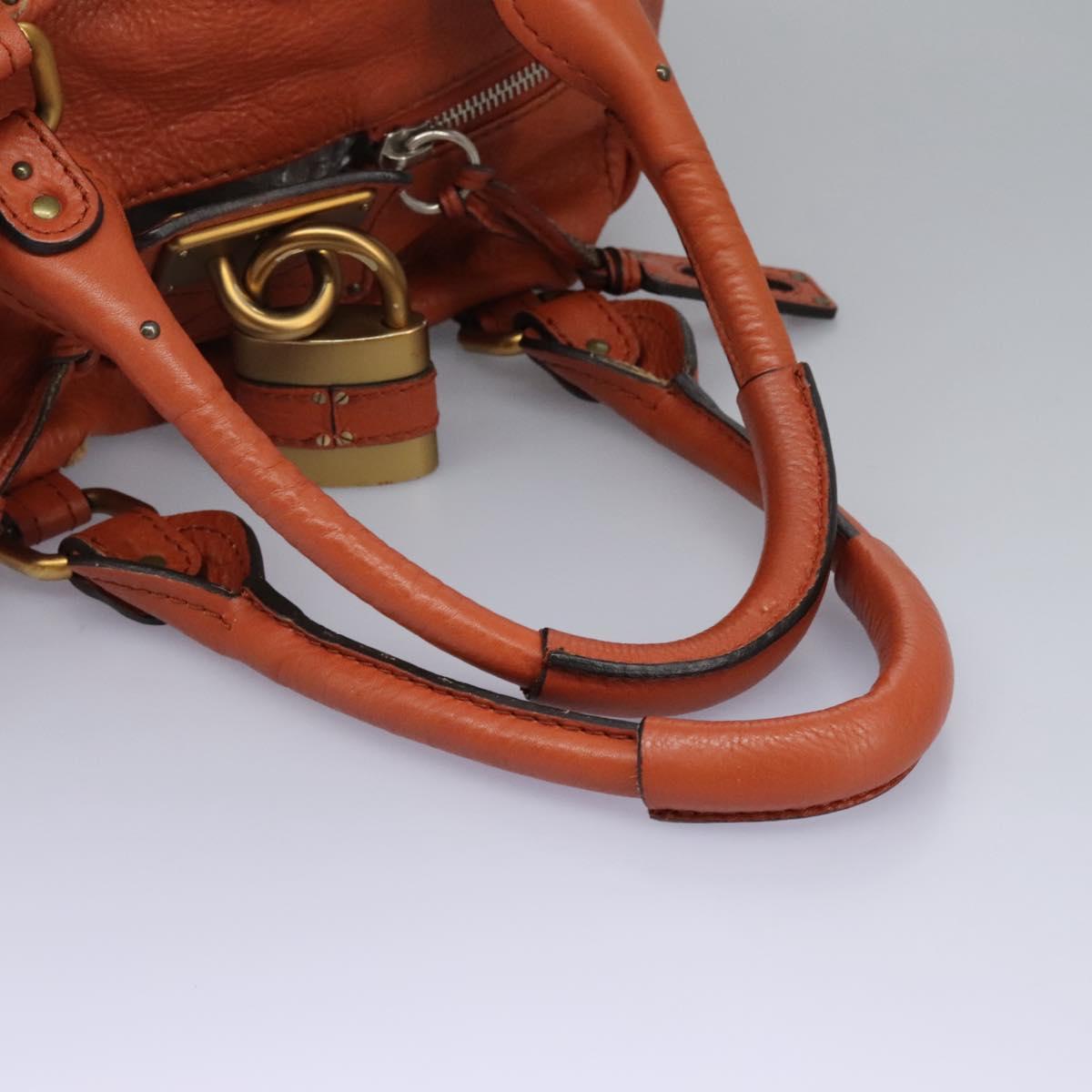 Jelvaris elegant leather Handbag top view