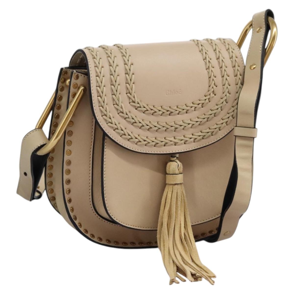 Molvantix elegant leather Shoulder Bag