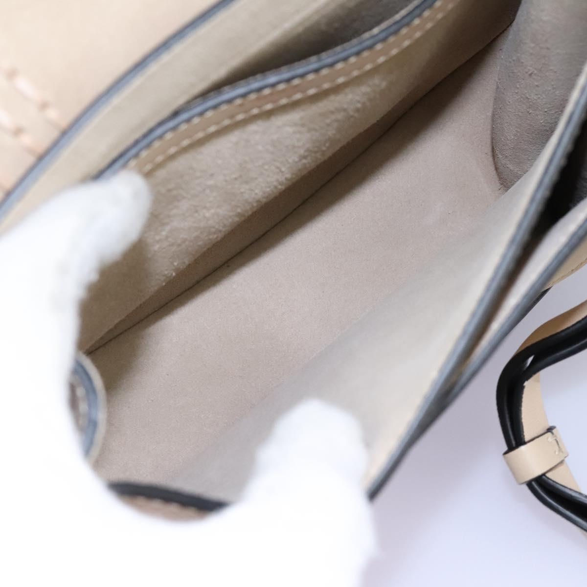 Molvantix elegant leather Shoulder Bag top view