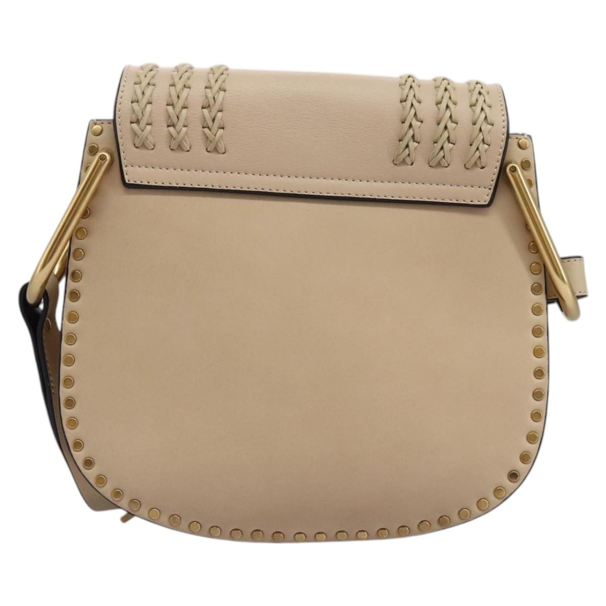 Molvantix elegant leather Shoulder Bag top view