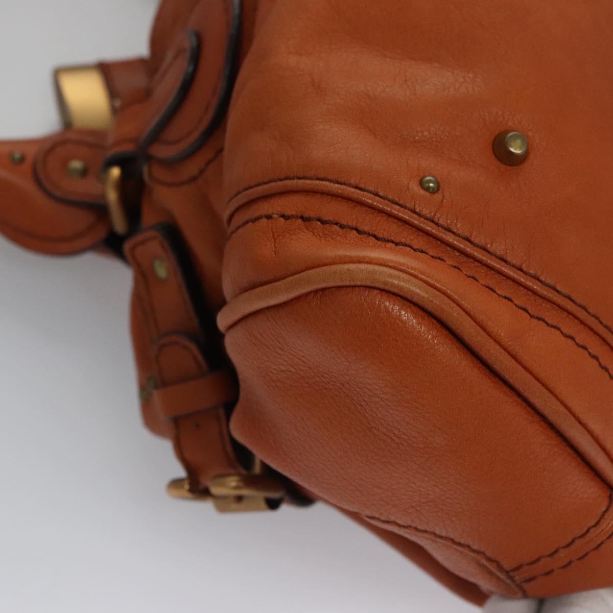 Solvantix elegant leather Handbag flat lay view