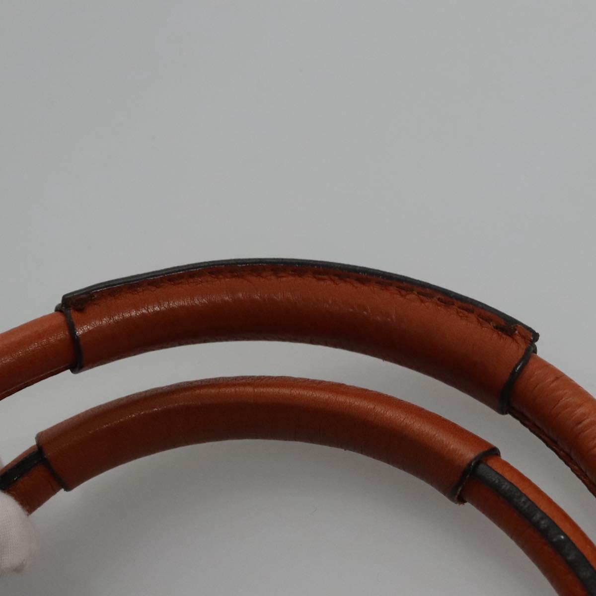 Chloe designer handbag leather closeup detail