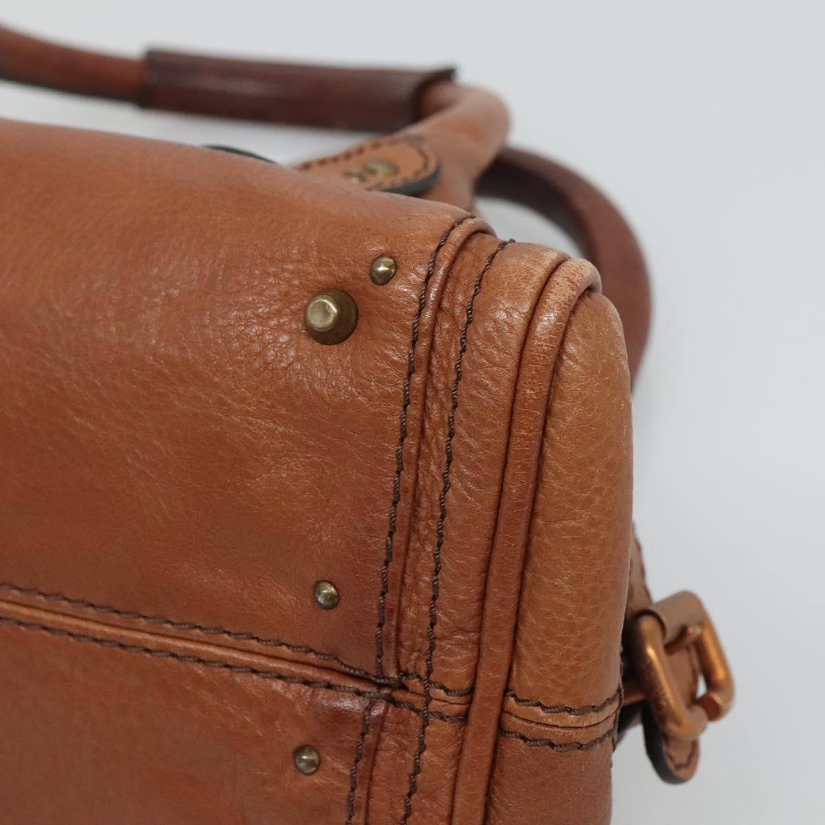 Lumivantix elegant leather Handbag interior detail