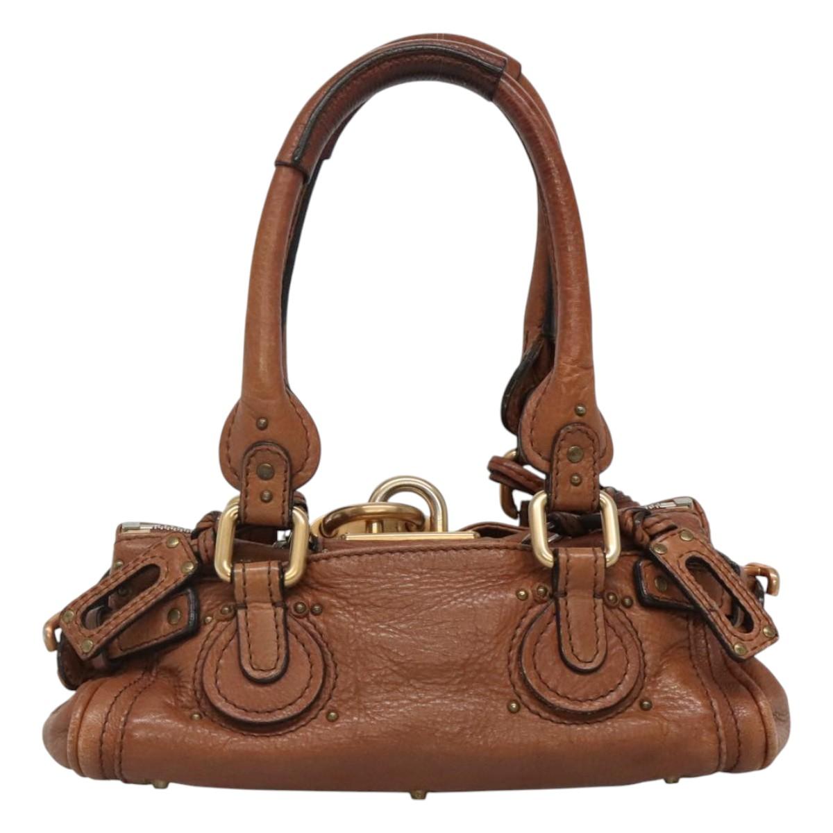 Lumivantix elegant leather Handbag top view