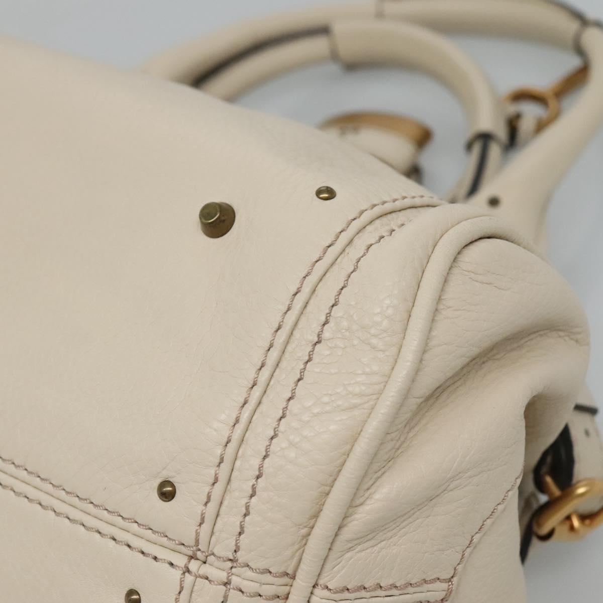 Dorvalux elegant leather Handbag top view