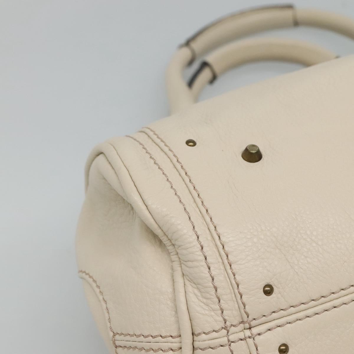 Dorvalux elegant leather Handbag flat lay view