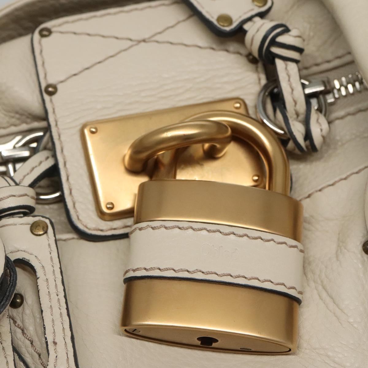 Dorvalux elegant leather Handbag top view