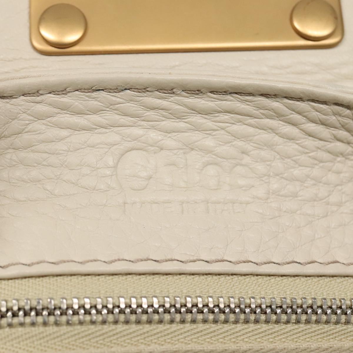 Dorvalux elegant leather Handbag top view