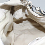 Dorvalux elegant leather Handbag top view