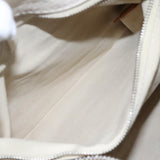 Dorvalux elegant leather Handbag top view