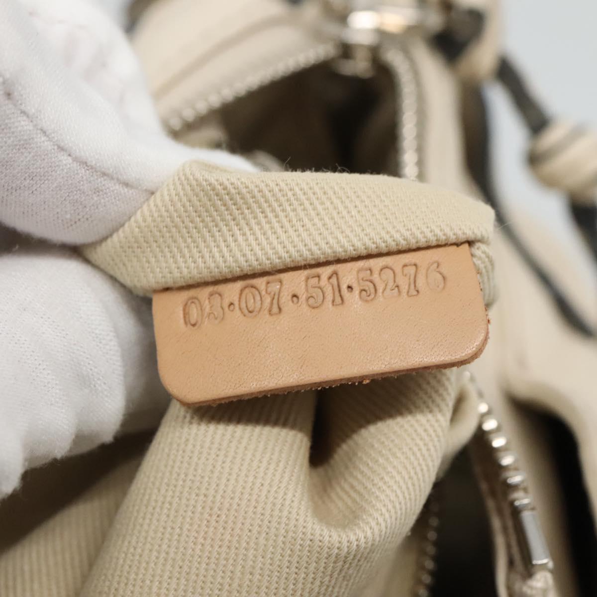 Dorvalux elegant leather Handbag interior detail