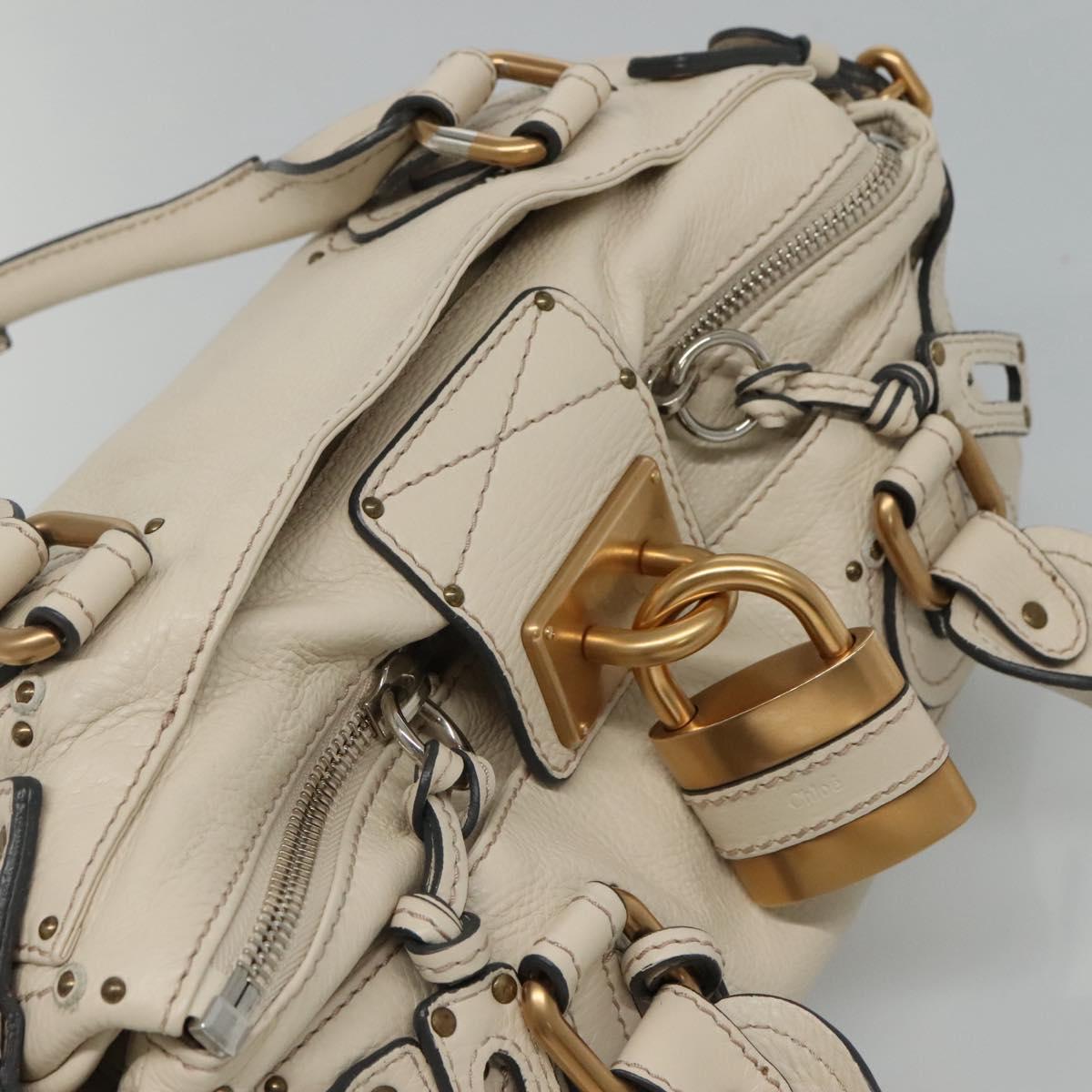Dorvalux elegant leather Handbag top view