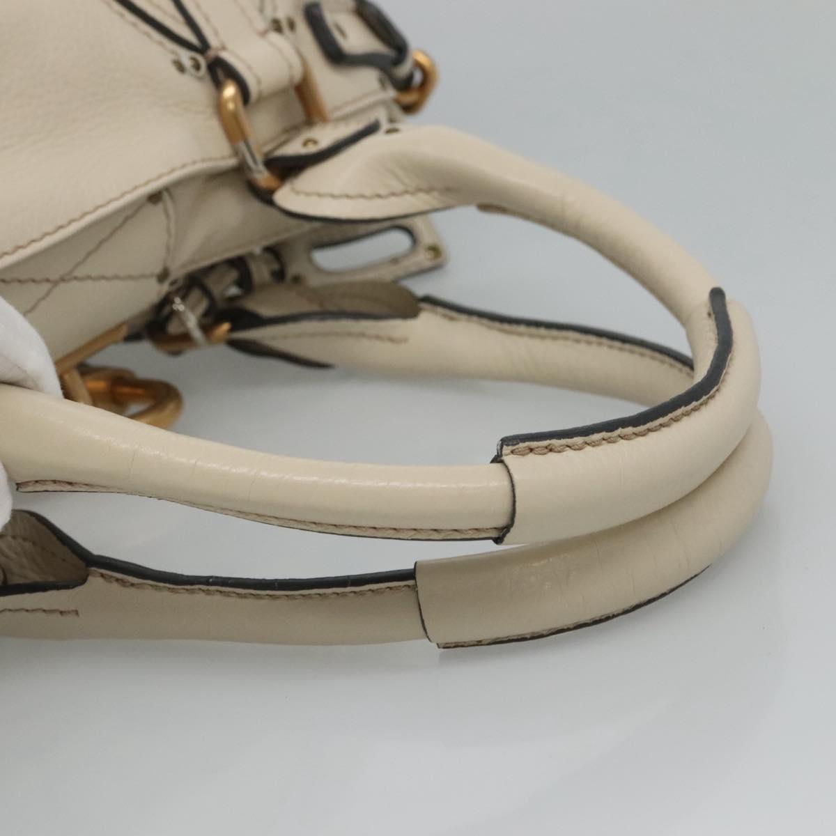 Dorvalux elegant leather Handbag top view