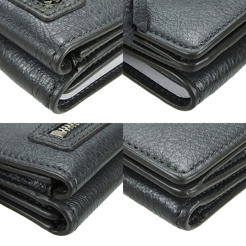 Aurelvorin elegant leather Luxury Item interior detail
