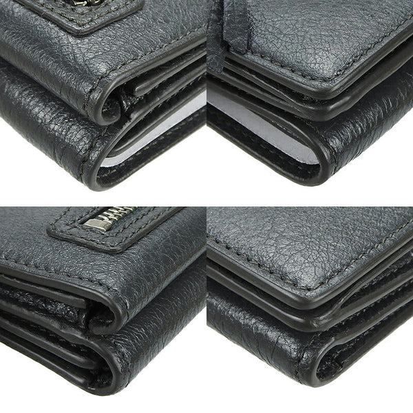 Aurelvorin elegant leather Luxury Item interior detail