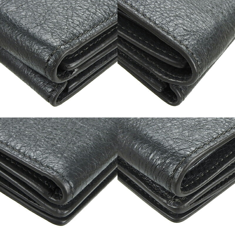 Aurelvorin elegant leather Luxury Item close-up detail