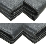 Authentic Balenciaga wallet Gray luxury fashion accessory