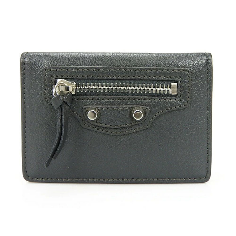 Aurelvorin elegant leather Luxury Item
