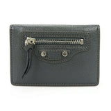 Aurelvorin elegant leather Luxury Item