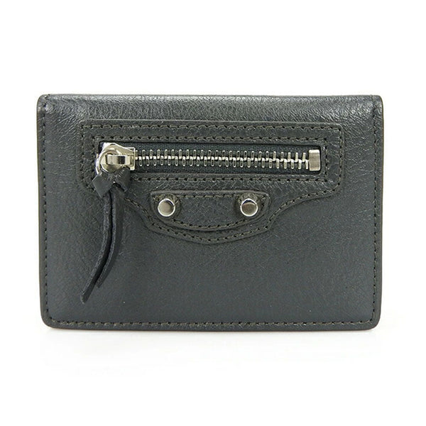Aurelvorin elegant leather Luxury Item