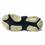 Solvorin elegant leather Luxury Item close-up detail