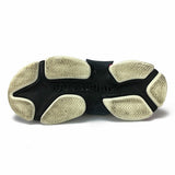Solvorin elegant leather Luxury Item flat lay view