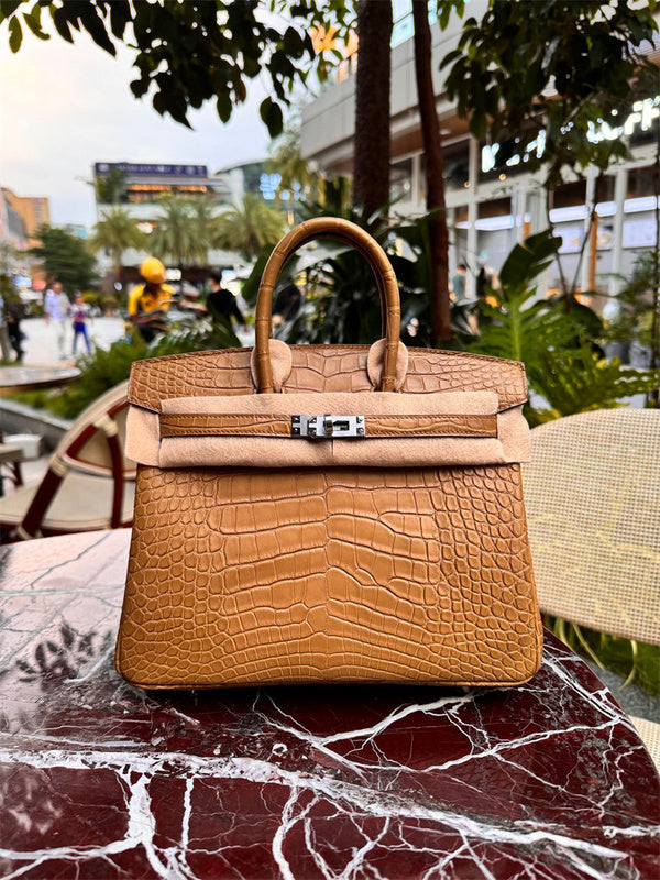  Modern crossbody bag carried on shoulder 28