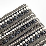  versatile purse view 5