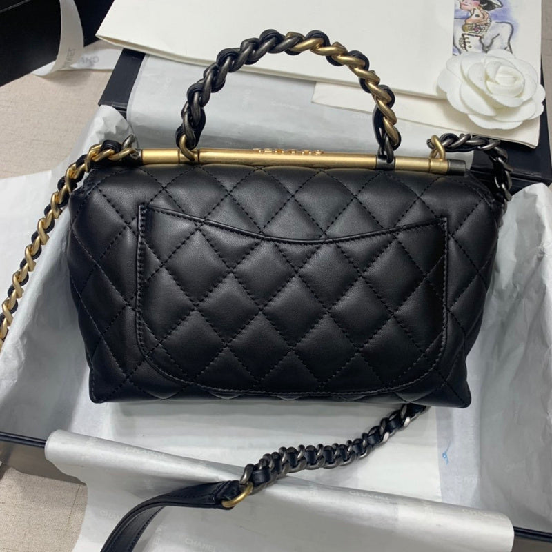  handbag, versatile everyday style, image 9