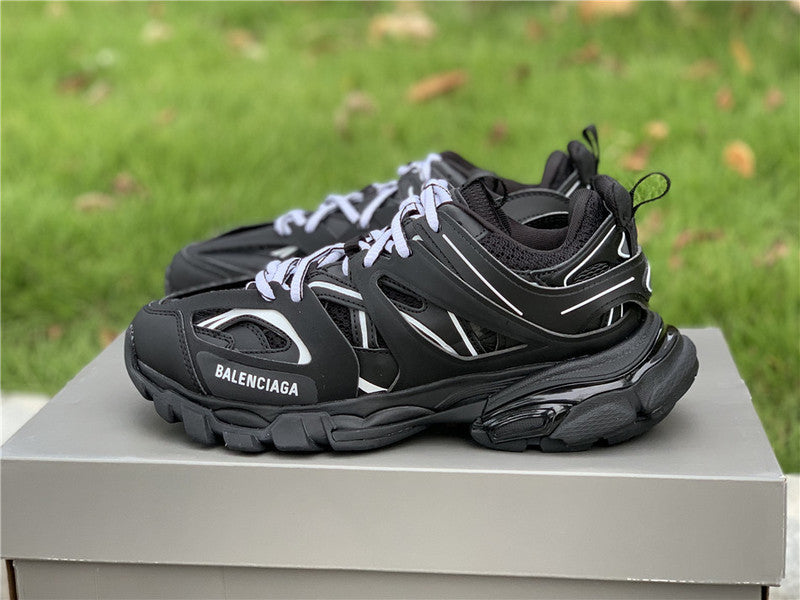 Elegant Vegan Leather Shoes - Signature Finish | Women's Statement Footwear #118 - close-up detail shot (image 3) of designer-inspired shoes
