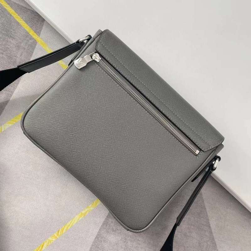 Styled lifestyle shot of modern classic women's handbag – women's luxury accessory
