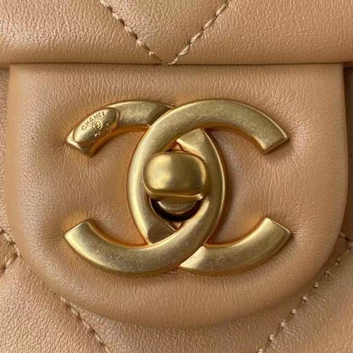 Everyday  handbag – photo 4