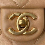 Everyday  handbag – photo 4