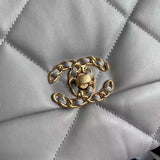  handbag, spacious everyday style, image 4