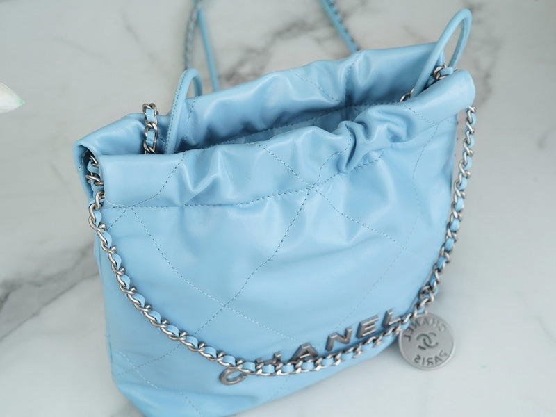  handbag, mid everyday style, image 10