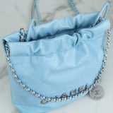  handbag, mid everyday style, image 10