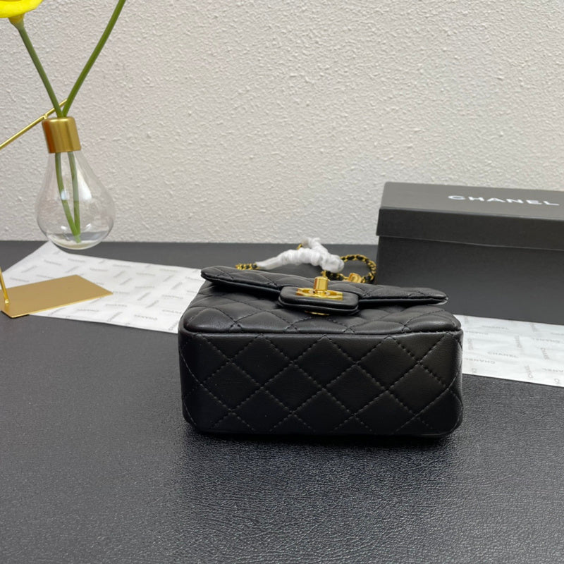  handbag, versatile everyday style, image 4