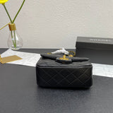 handbag, versatile everyday style, image 4