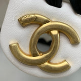  women's handbag, mid design, view 2