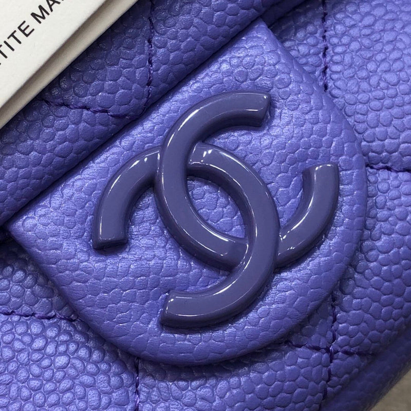  mid purse view 4