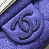  mid purse view 4