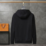 Burberry designer clothing styled look premium fashion