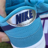 Nike Men's & Women's Luxury Fashion Trainers — Style 198 front view