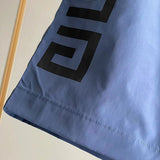 Givenchy clothing styling view — premium authentic designer style