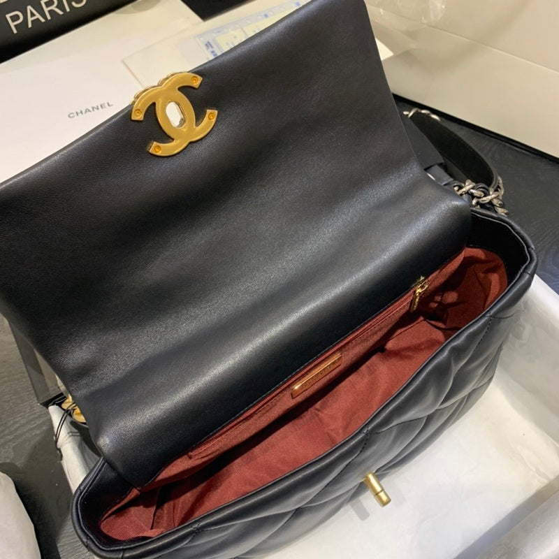  versatile purse view 2