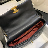  versatile purse view 2