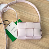 Elegant Vegan Leather Handbag - Everyday Elegance | Women's Fashion Handbag #1666 - hardware and detail close-up (image 5) of designer-inspired handbag