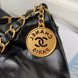  women's handbag, spacious design, view 8