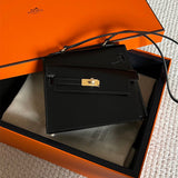  graceful handbag detail view showing craftsmanship 8