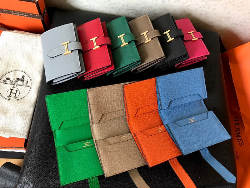 Statement handbag styled for everyday wear